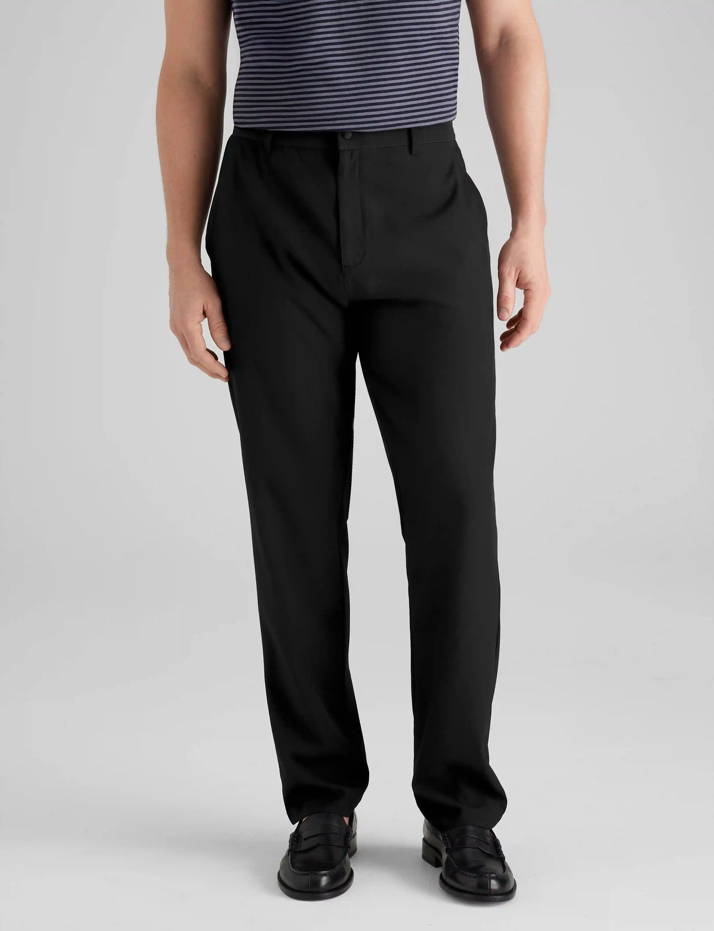 Commuter Pant