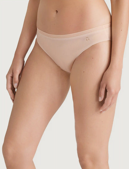 Women's Air Bikini