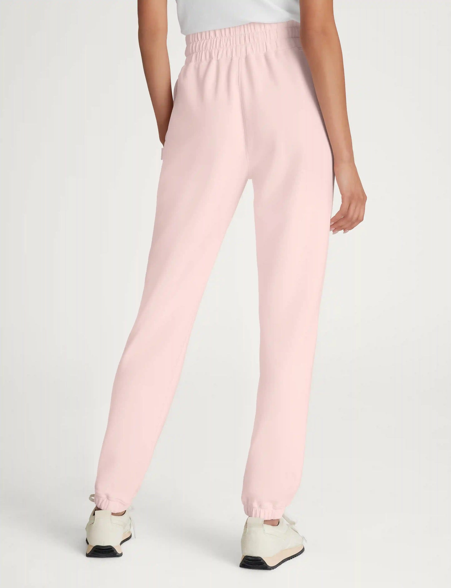 Women's Luxe Traveler Knit Jogger
