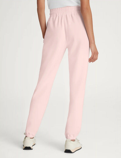 Women's Luxe Traveler Knit Jogger