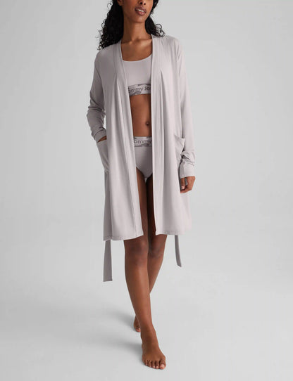 Women's Second Skin Sleep Robe
