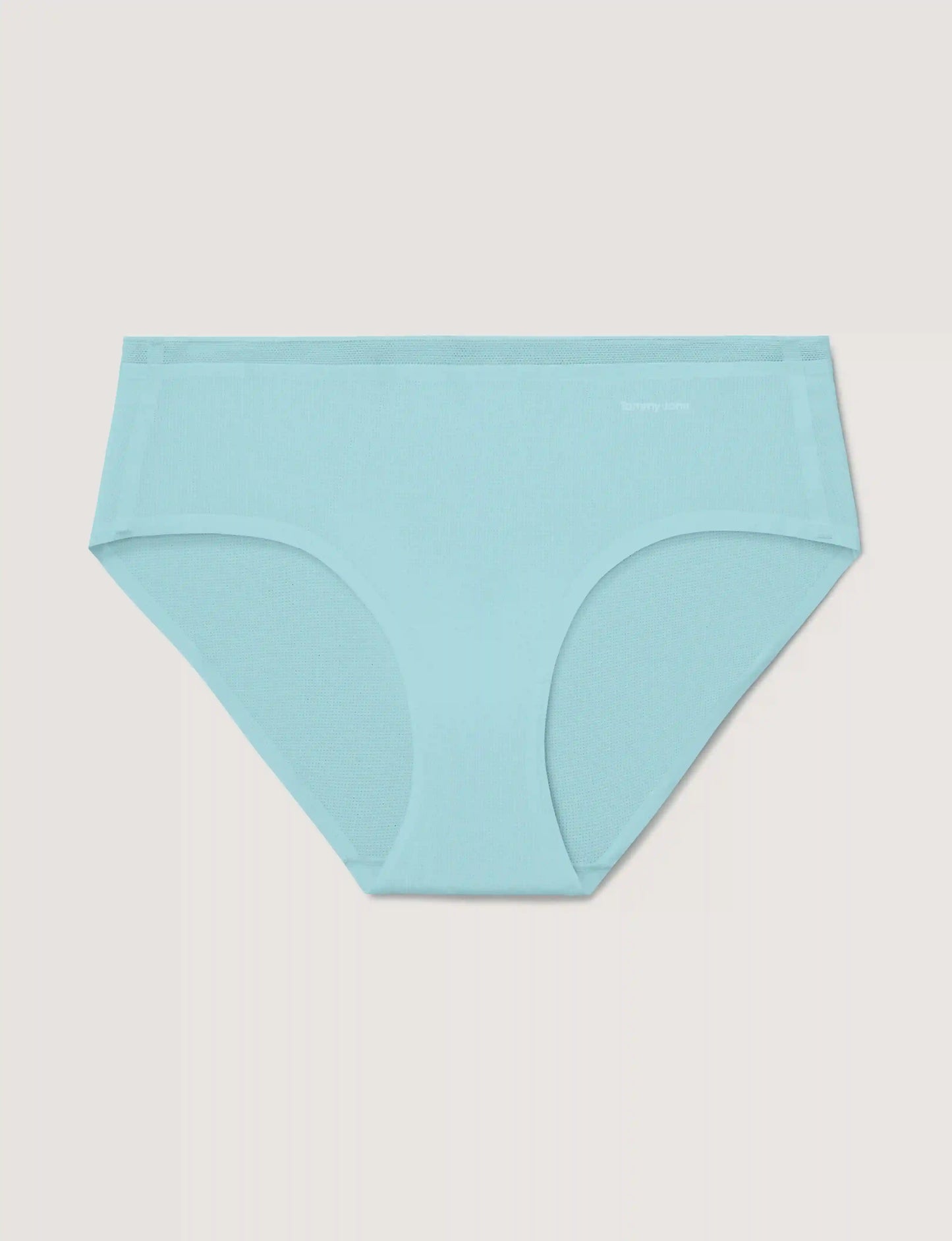 Women's Air Brief