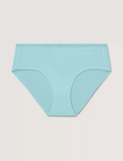 Women's Air Brief