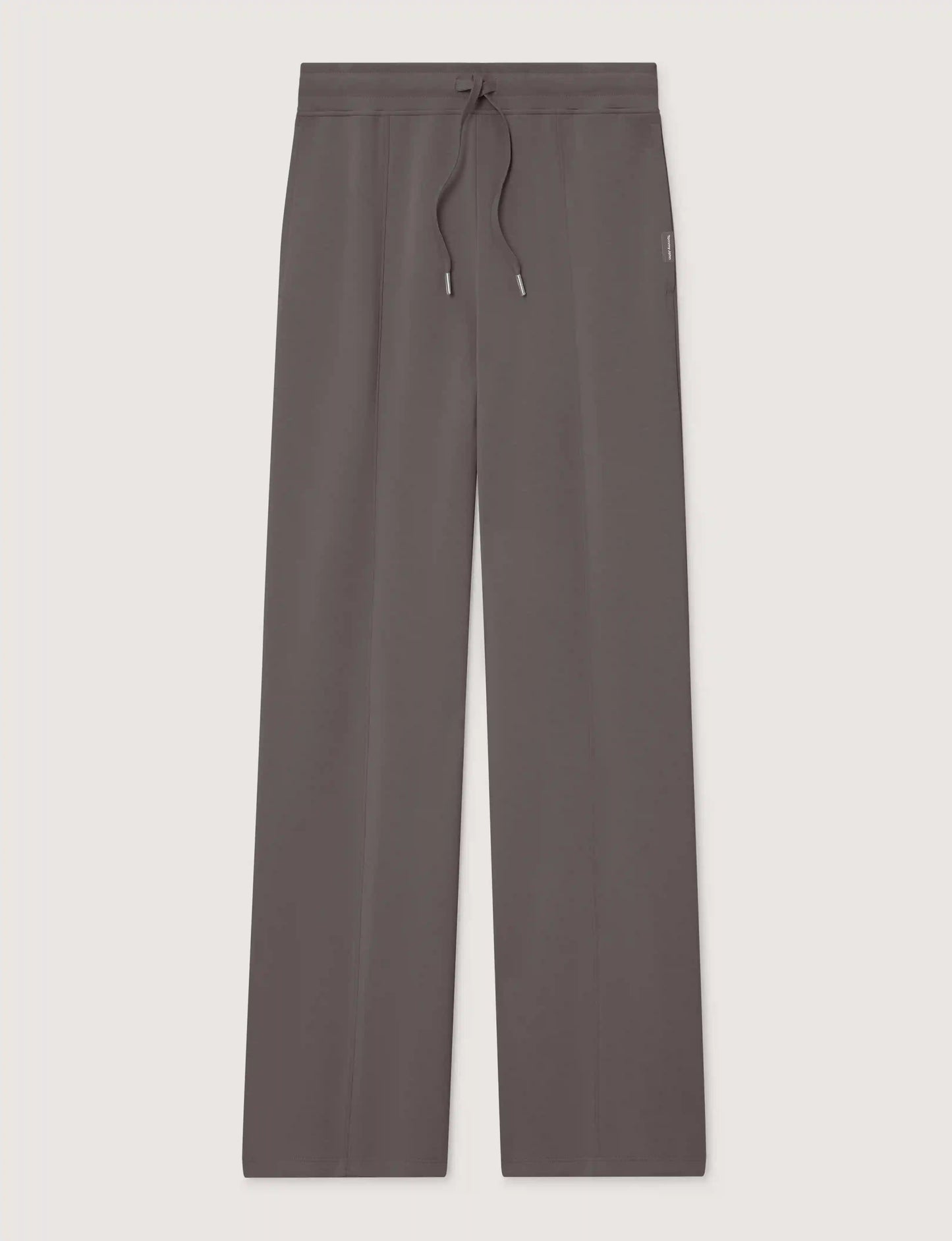 Women's Luxe Traveler Knit Pant