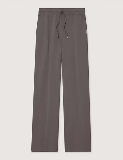 Women's Luxe Traveler Knit Pant