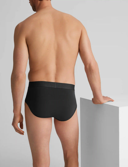 Cool Cotton Brief (6-Pack)