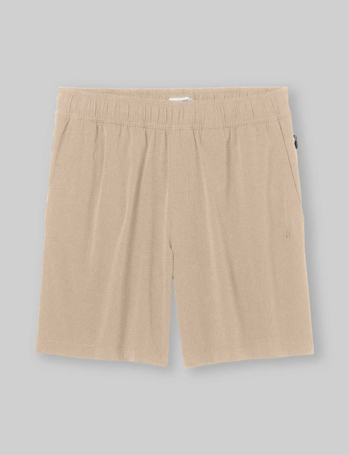 Air Airflow Short