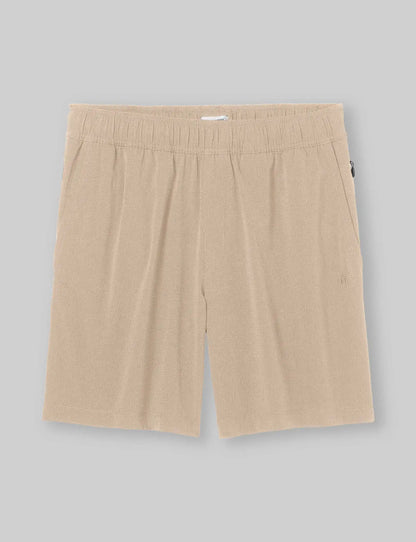 Air Airflow Short