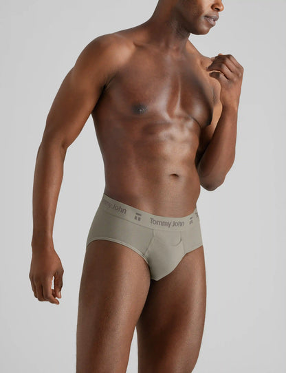 Air Brief