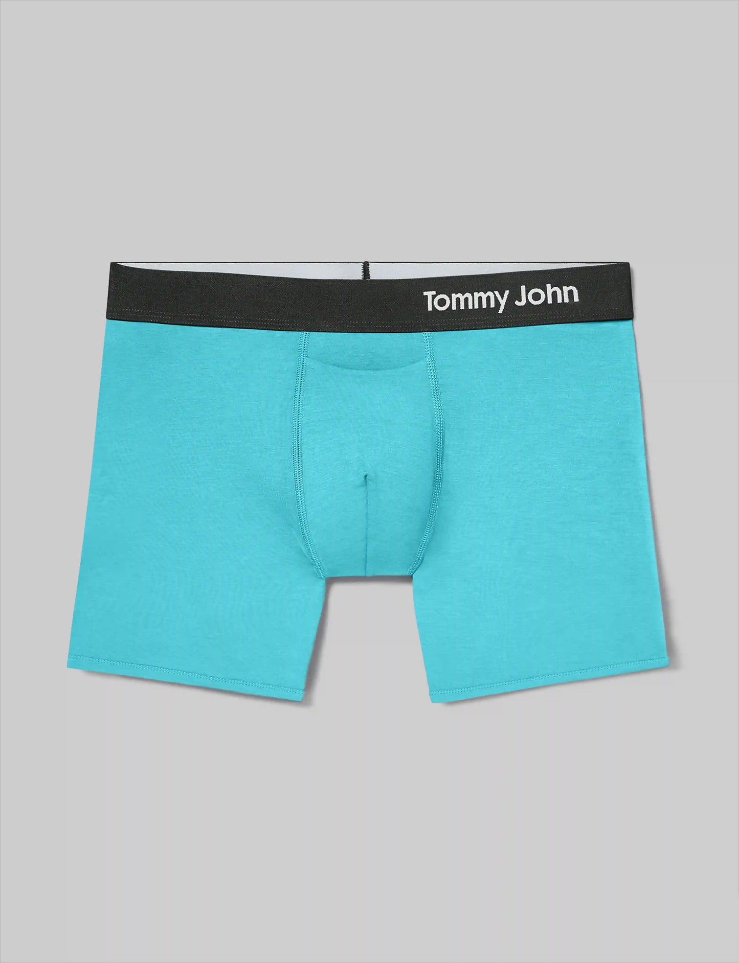 Cool Cotton Trunk 4"