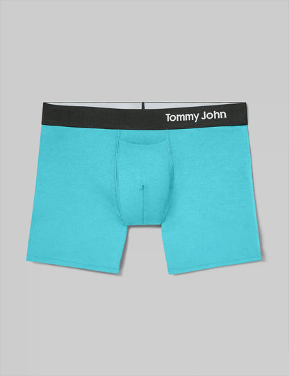 Cool Cotton Trunk 4"
