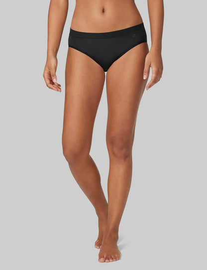 Women's Best of TJ (3-Pack)