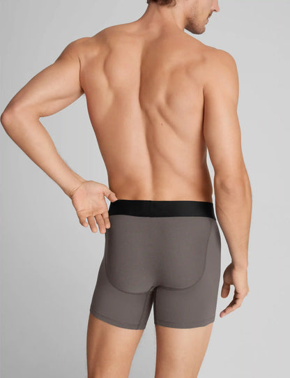 360 Sport Trunk 4"