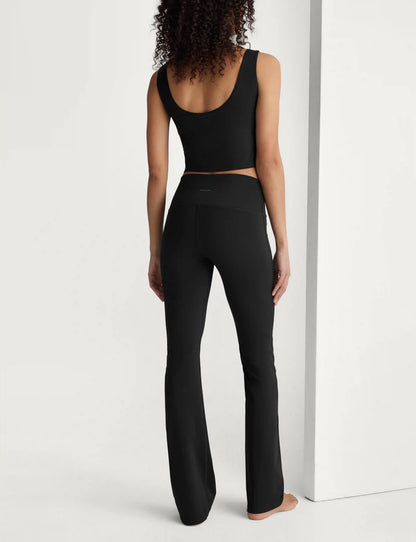 Women’s Flare Legging