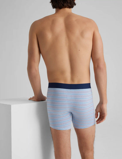 Cool Cotton Trunk 4"