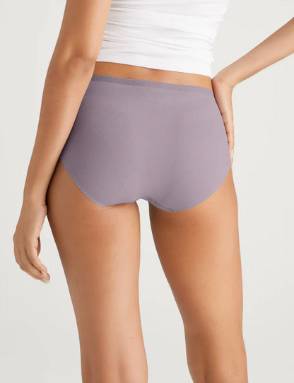 Women's Air Brief