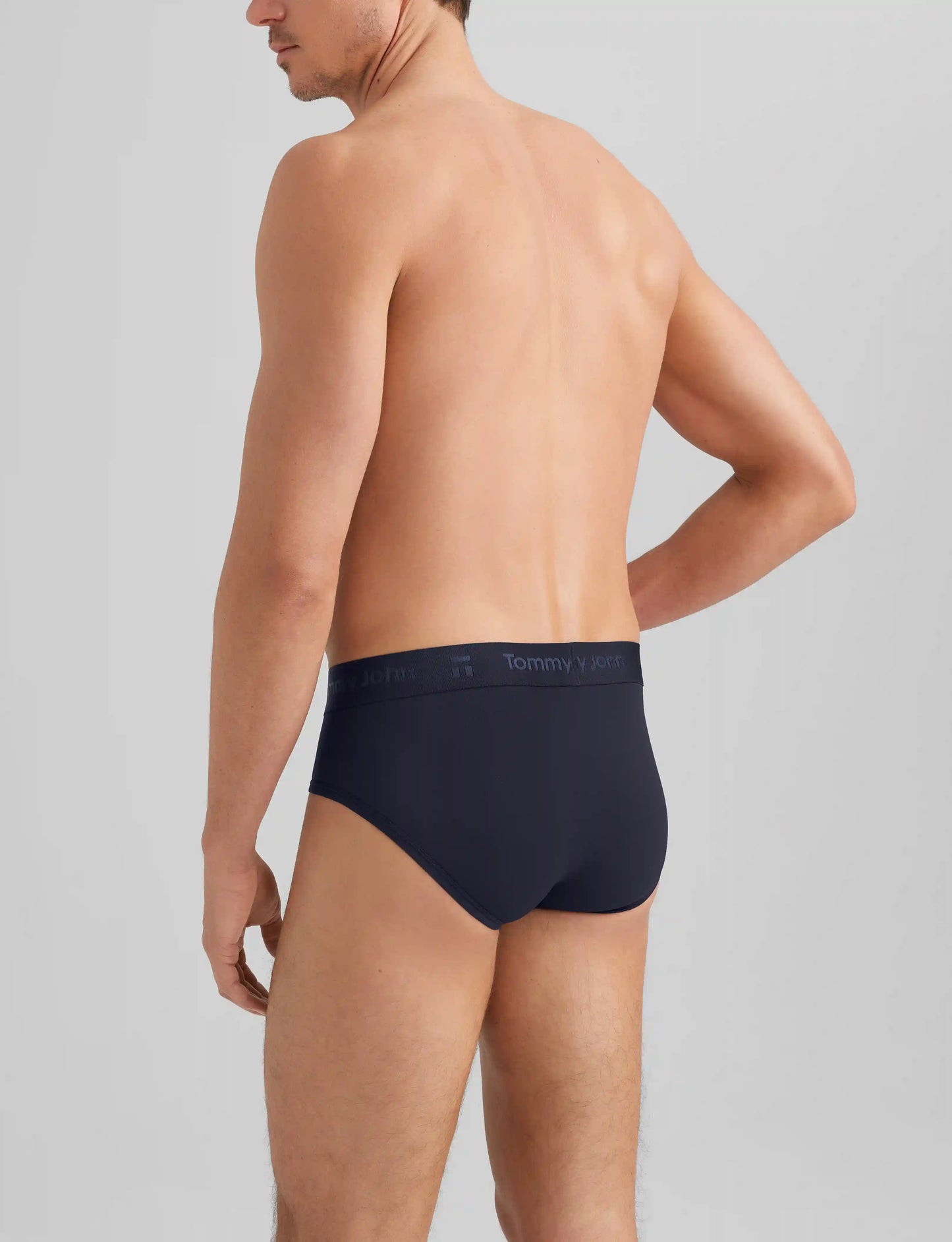 Air Brief (6-Pack)