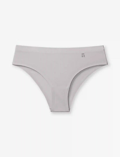 Women's Air Cheeky