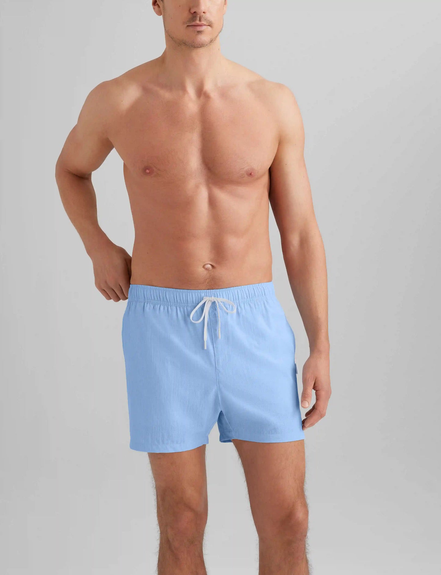 Air Airflow Swim Short