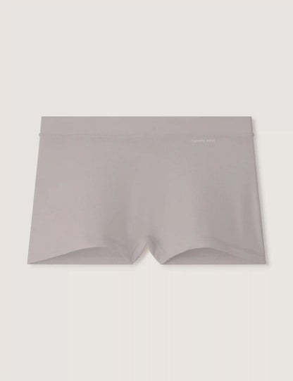 Women's Second Skin Boyshort