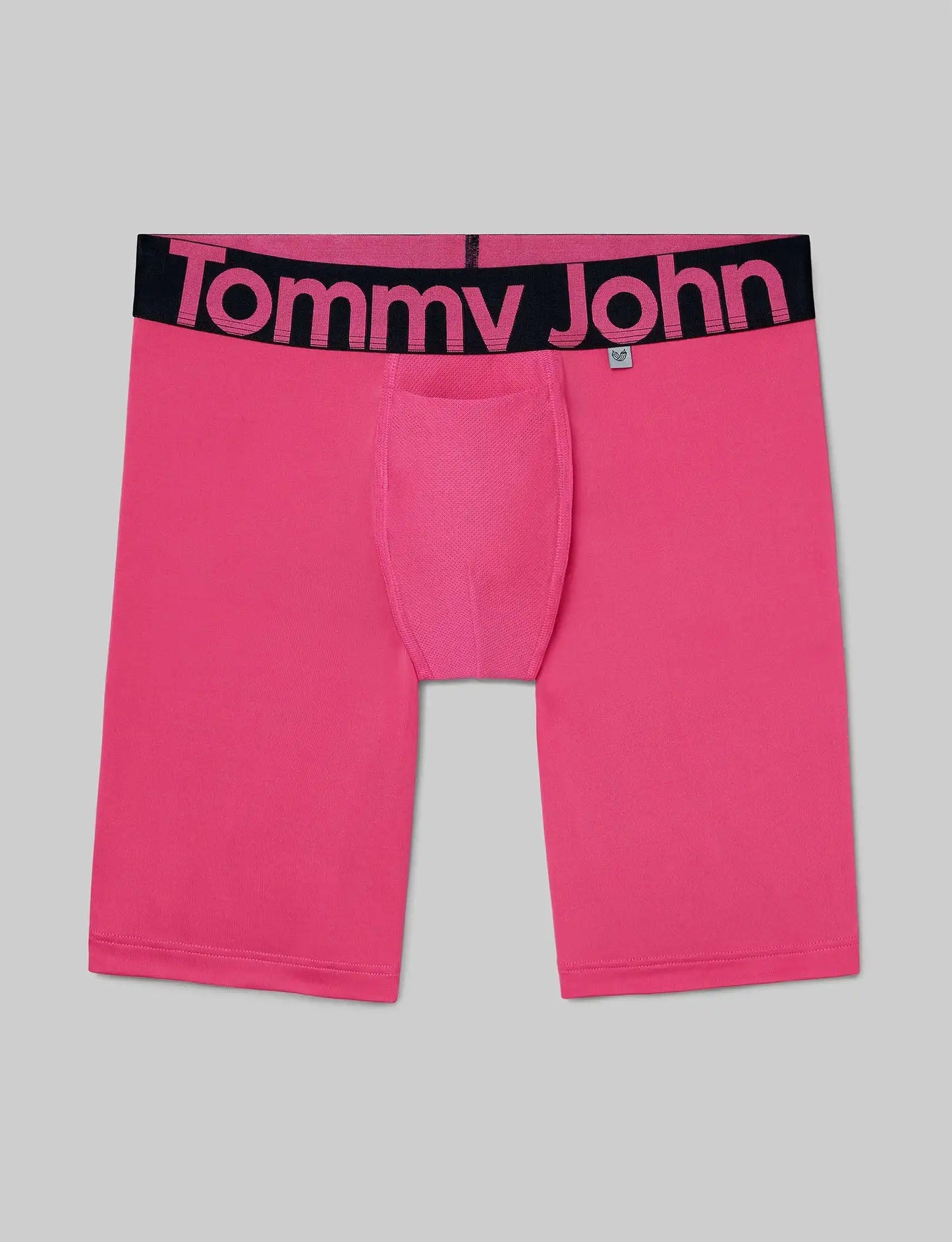 360 Sport Boxer Brief 8"