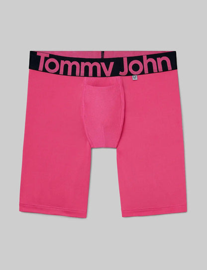 360 Sport Boxer Brief 8"