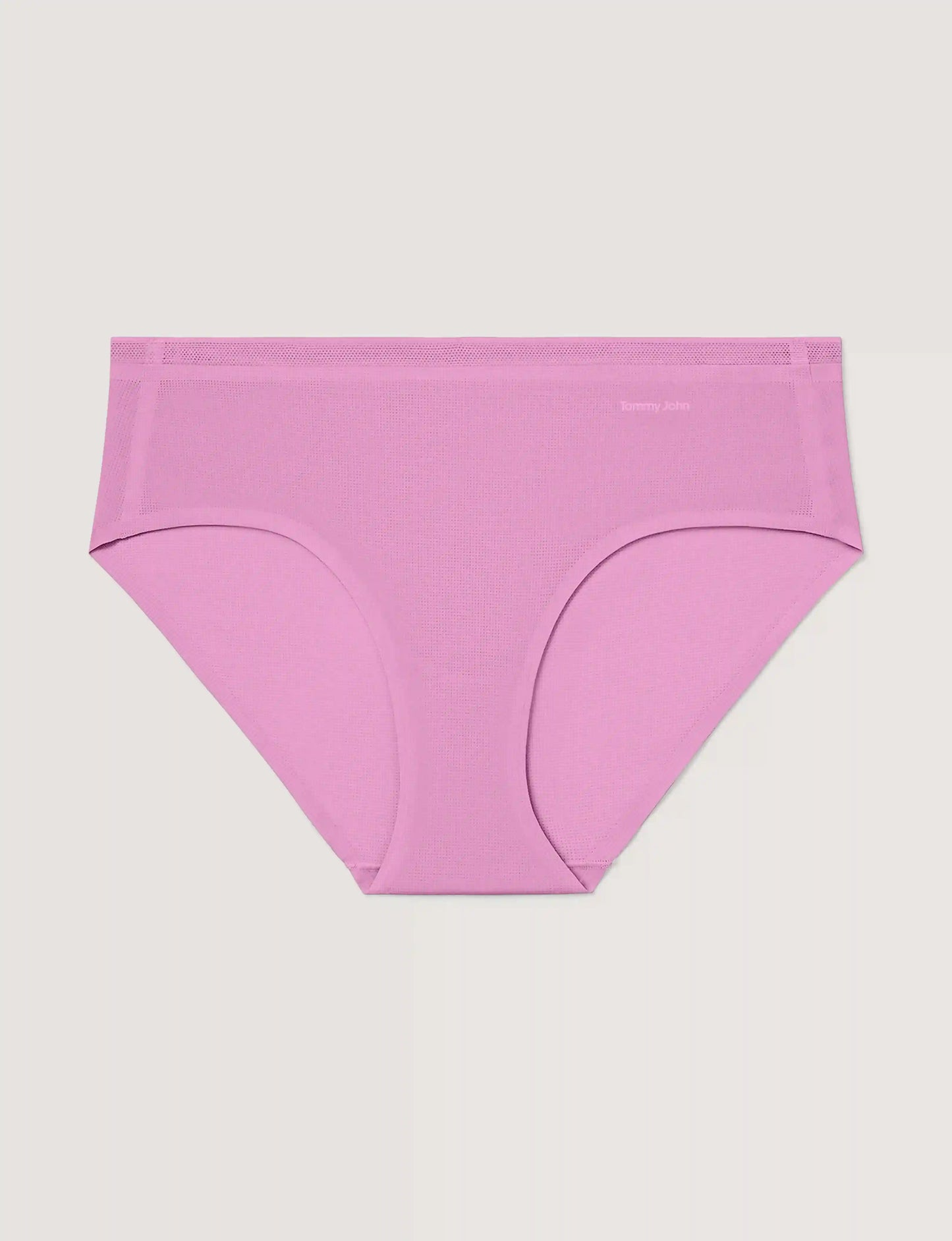 Women's Air Brief