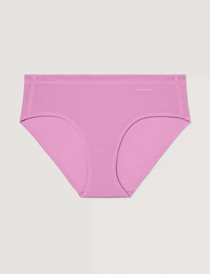 Women's Air Brief