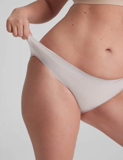 Women's One-Size Bikini