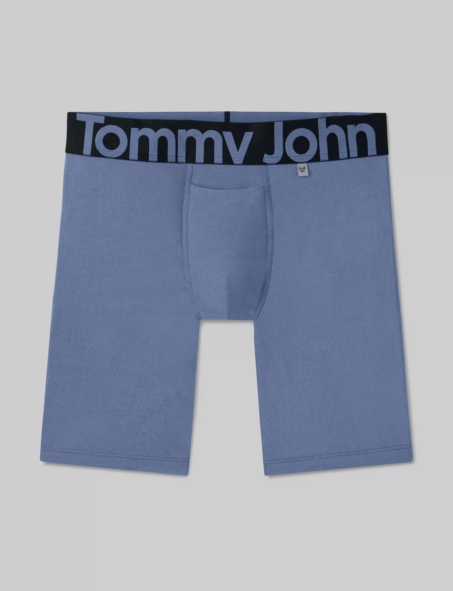 360 Sport Boxer Brief 8"