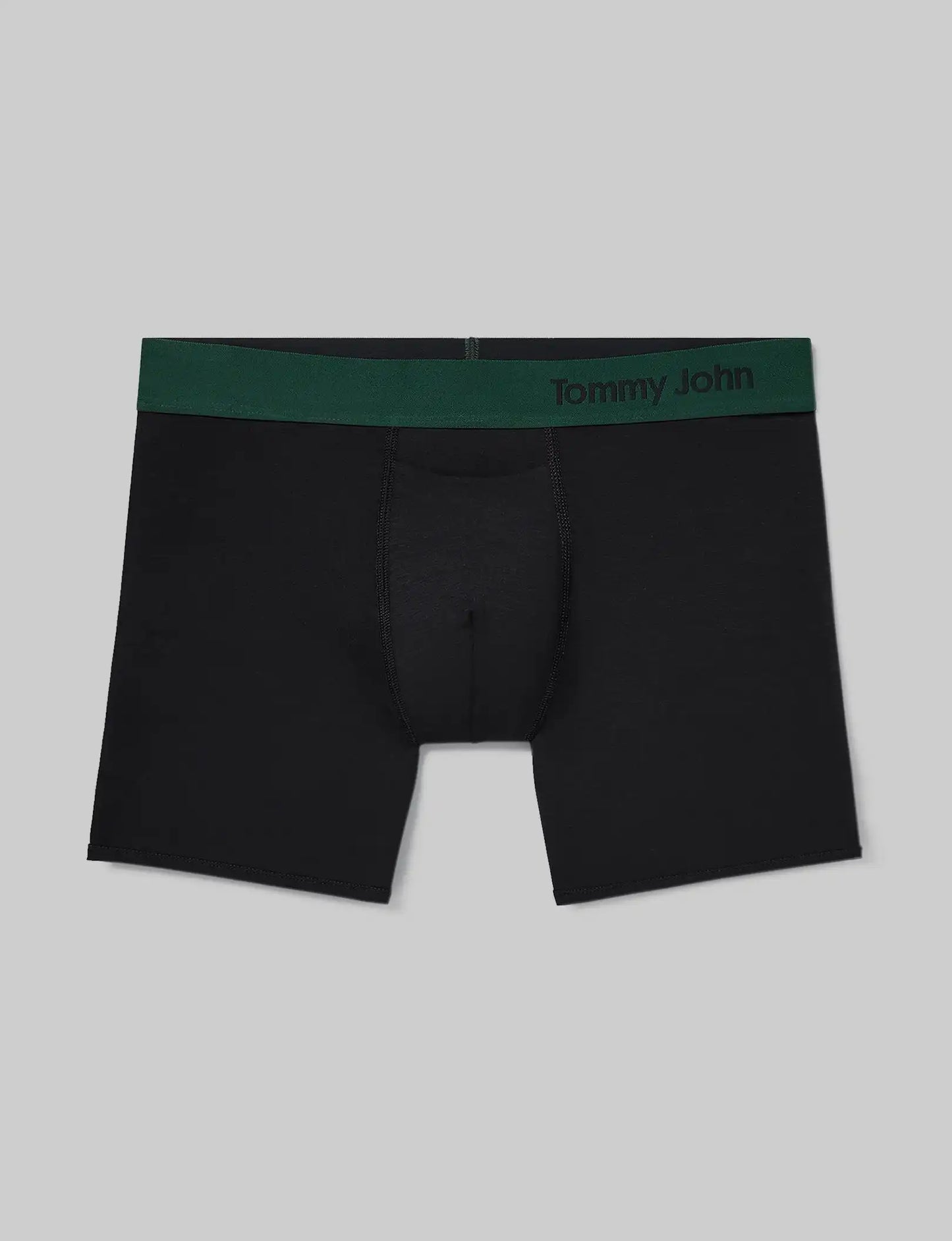 Cool Cotton Trunk 4"