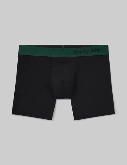 Cool Cotton Trunk 4"