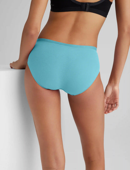 Women's Air Brief