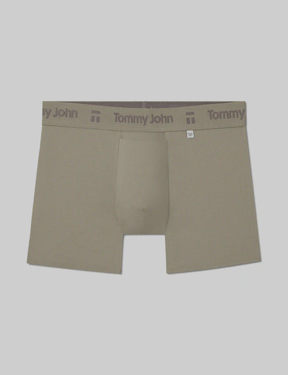 Air Trunk 4"