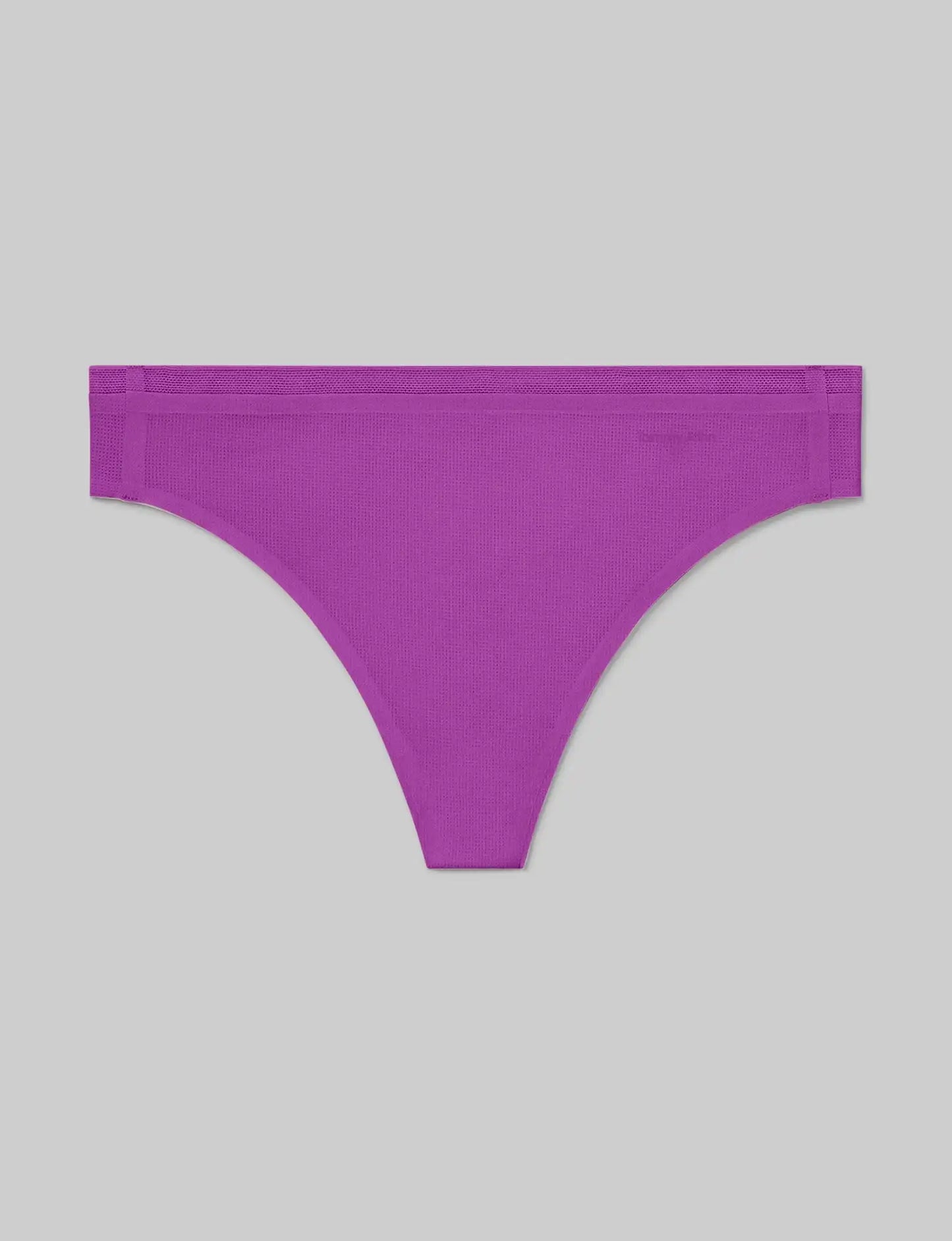 Women's Air Thong