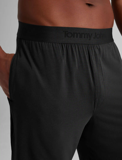 Second Skin Sleep Short