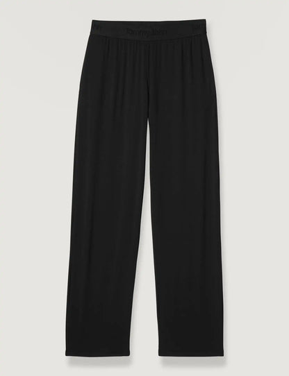 Women's Second Skin Sleep Pant