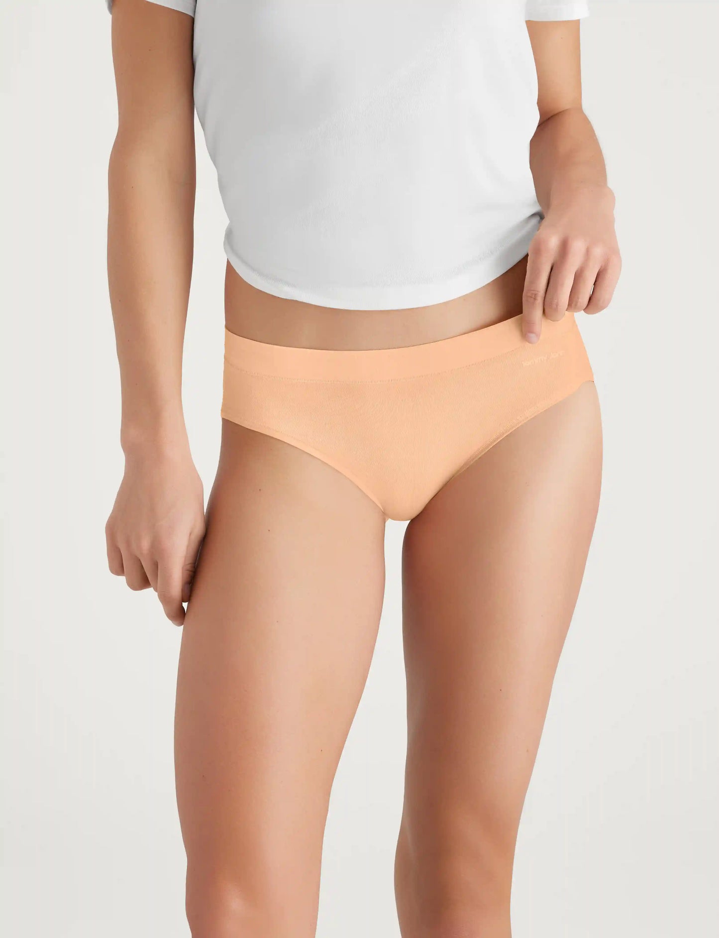 Women's Cool Cotton Brief