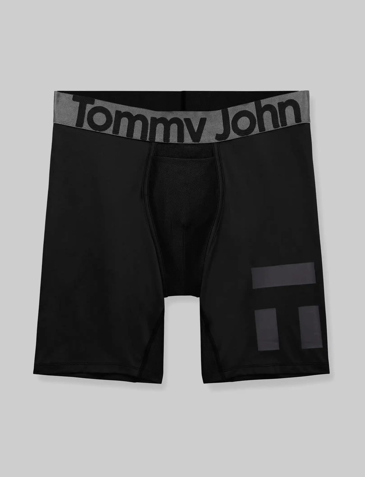 360 Sport Boxer Brief 8"