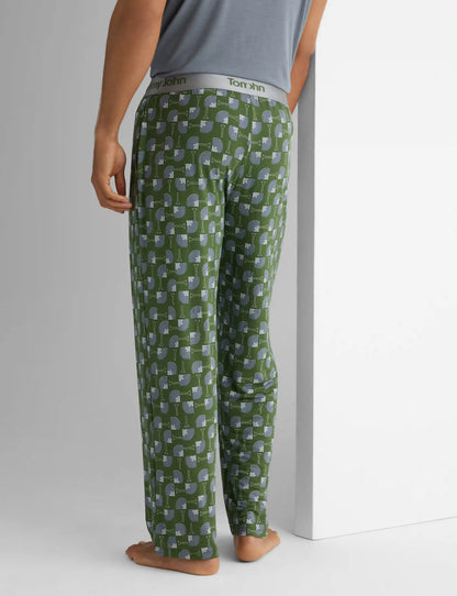 Second Skin Sleep Pant