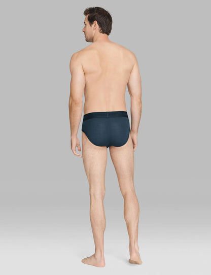 Second Skin Brief (6-Pack)