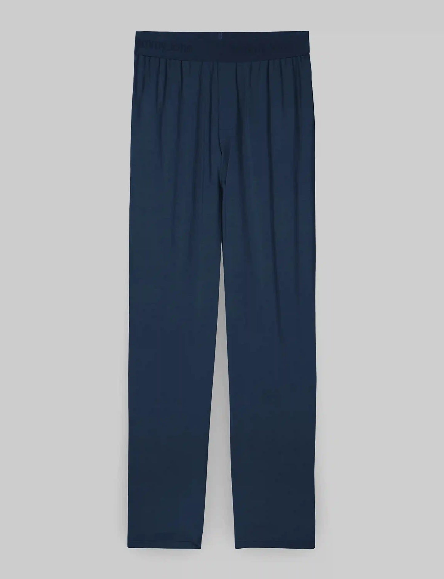 Second Skin Sleep Pant