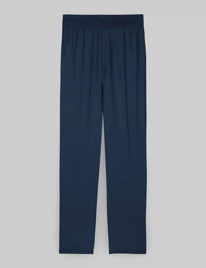 Second Skin Sleep Pant