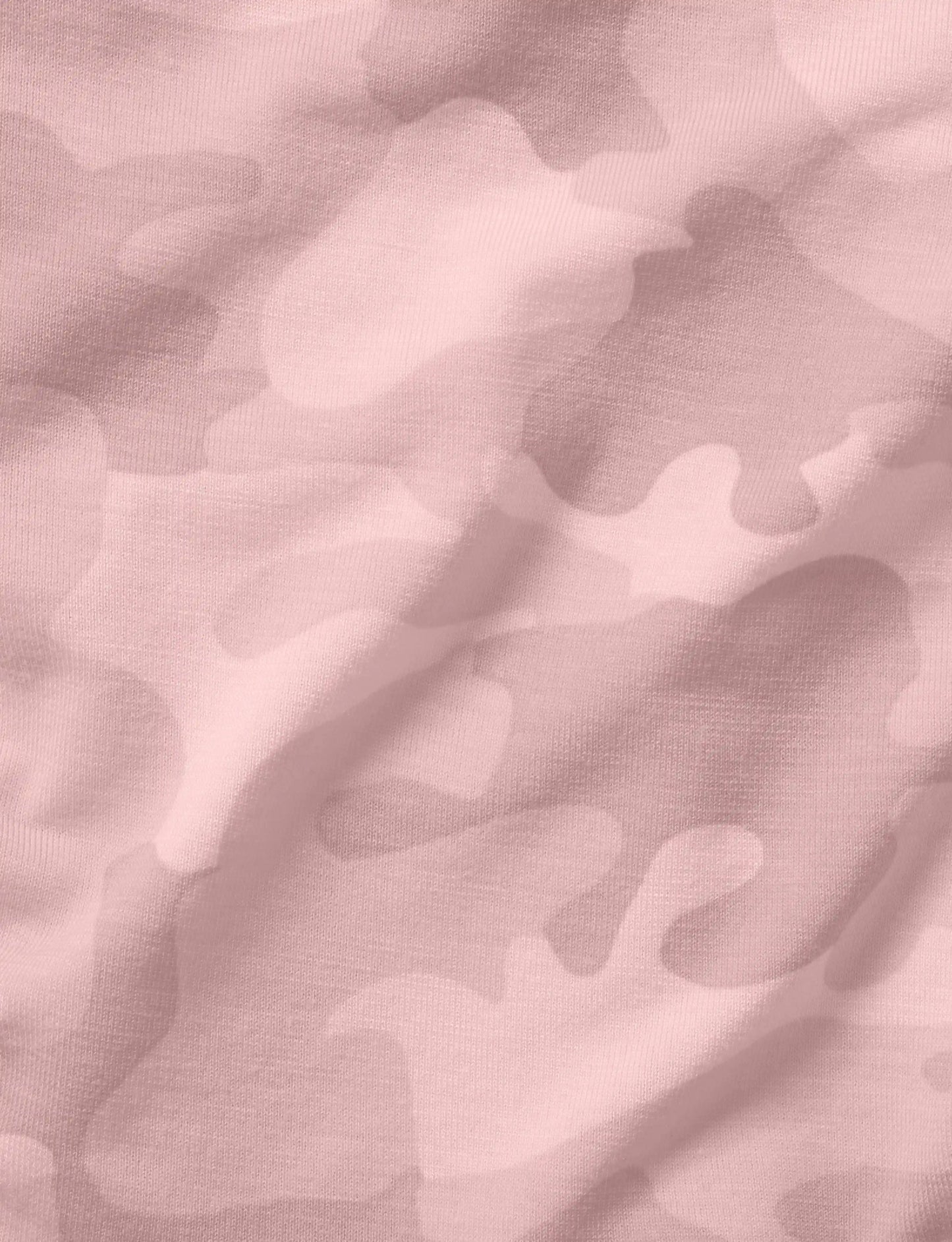 Women's Second Skin Thong