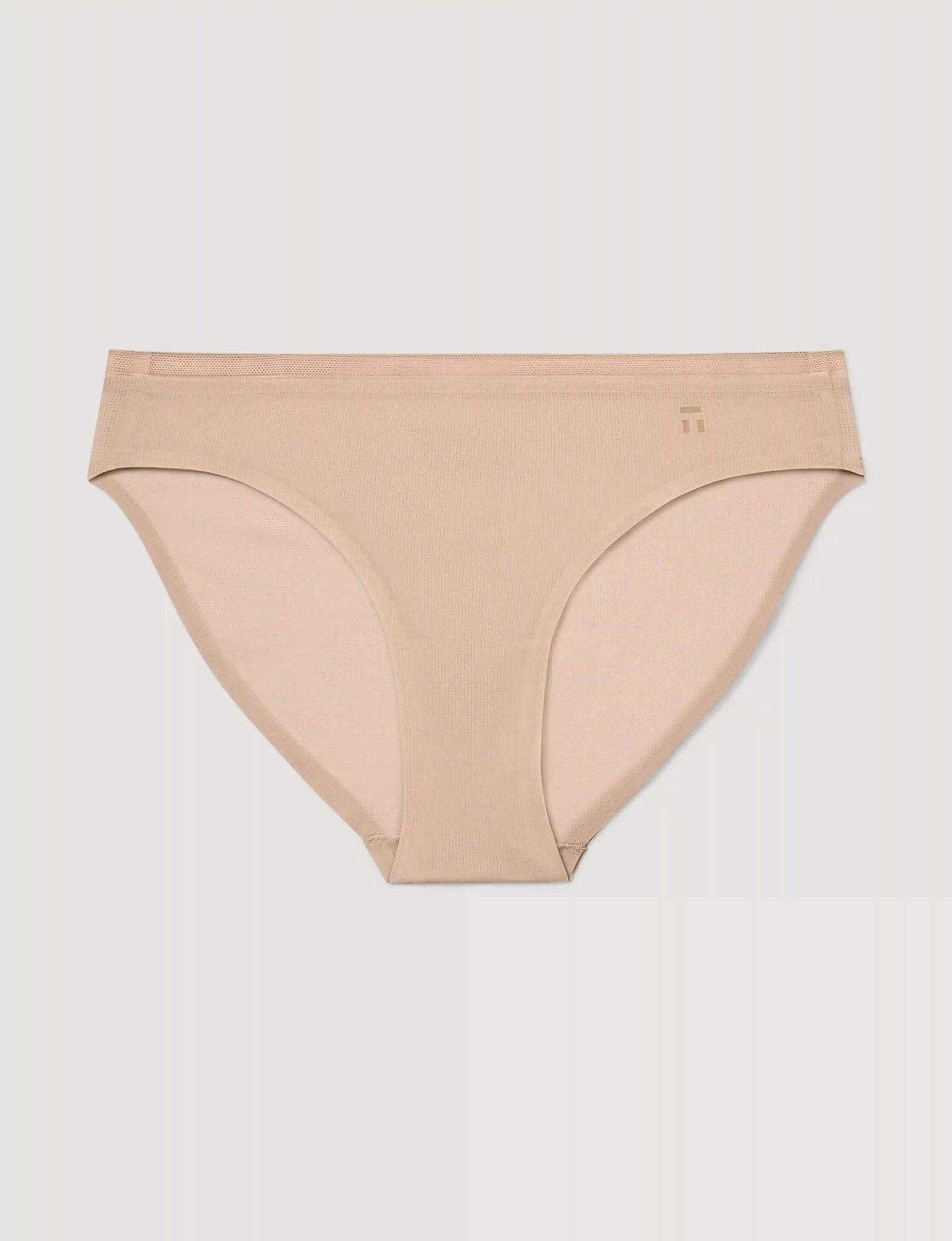 Women's Air Bikini
