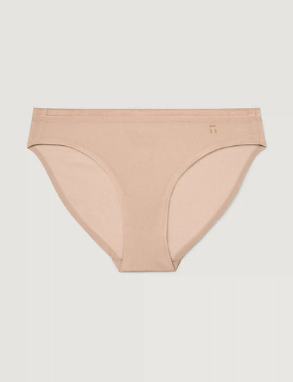 Women's Air Bikini