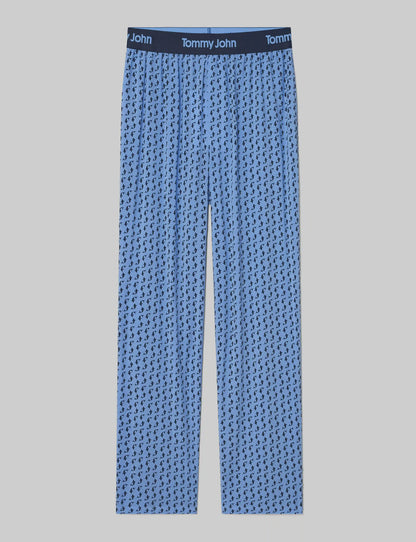 Second Skin Sleep Pant