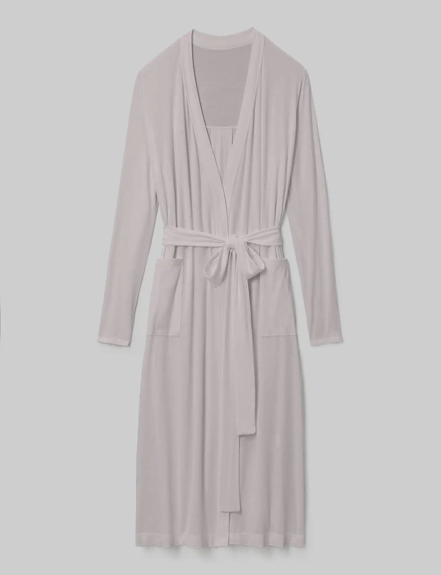 Women's Second Skin Sleep Robe