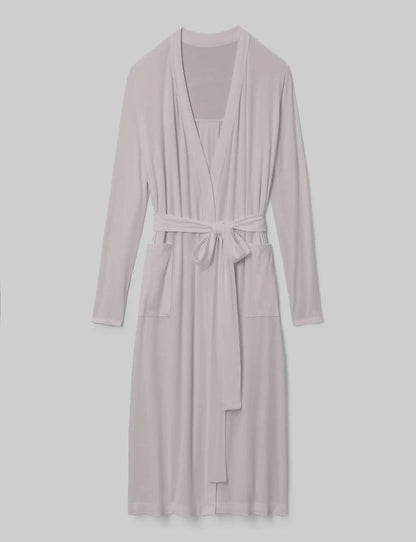 Women's Second Skin Sleep Robe