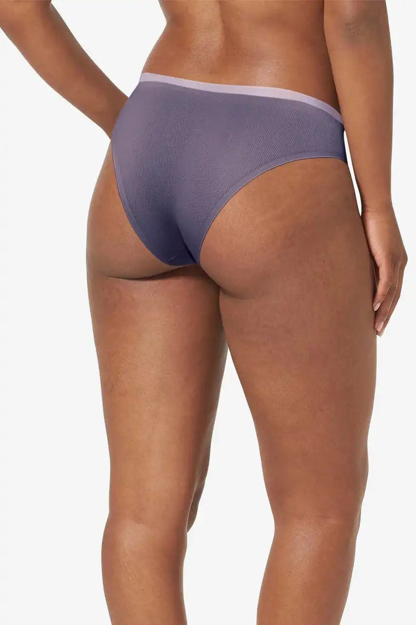 Women's Air Cheeky